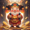 凯时登录网站